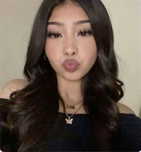 Pretty Latina Asian Girl Pretty Makeup Pretty Makeup Looks Latina Makeup Looks