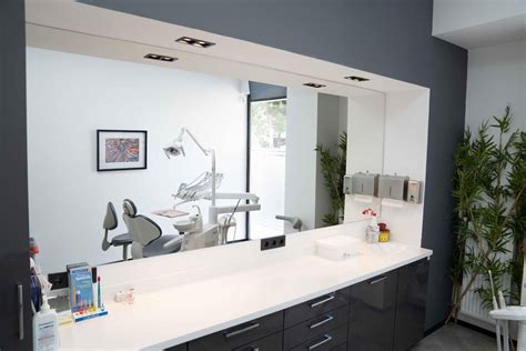 Avedent Turkey Dental Clinic In Turkey Avedent Turkey Dental Clinic