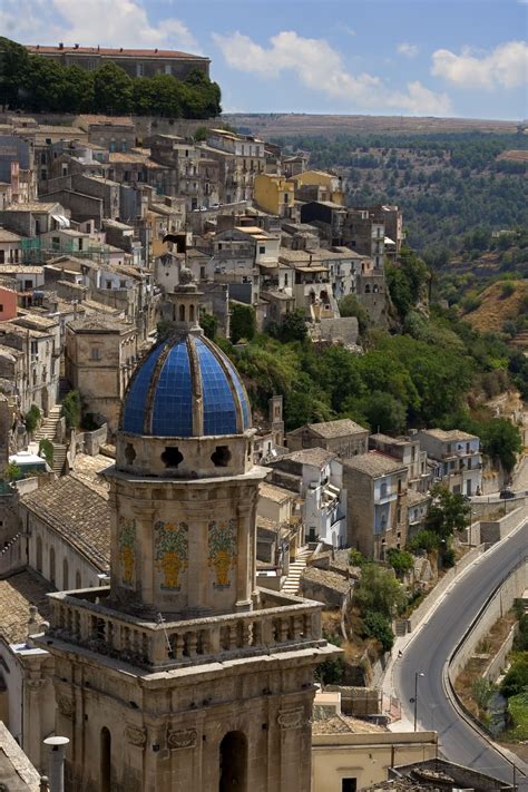 Ragusa Ibla | Ragusa, Italy travel, Sicily italy