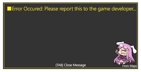 RPGM Completed Free Fuck TicketThe Day That All Girls Around Became My SEX Toy V1 01