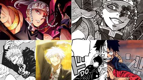 Manga vs. Anime: The Artistic and Storytelling Differences - GoBookMart