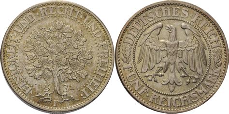 Numisbids Leipziger M Nzhandlung Heidrun H Hn Online Auction Lot