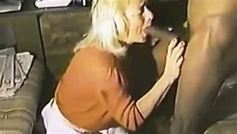 Free Retro Interracial Porn Videos XHamster