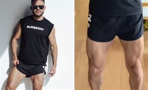 Aluno gay é repreendido por tamanho de short em academia Guia Gay São Paulo