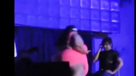 Free SSBBW Granny Porn Videos XHamster