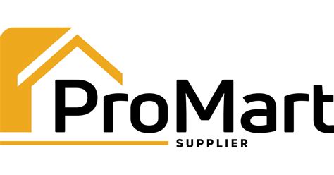 Promart Supplier