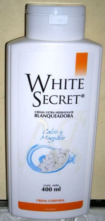 VAGINAL ANAL NIPPLE GENITAL BLEACH BLEACHING CREAM KIT | eBay