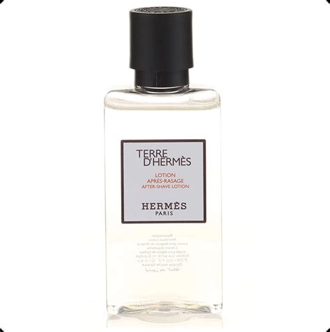 Мужской парфюм Hermes Terre D Hermes Pour Homme — купить духи и ...