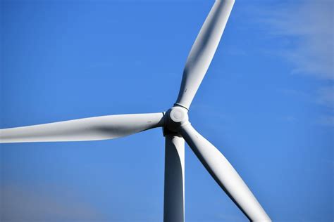 St1 Chooses Power Factors To Underpin New Wind Energy Asset Management