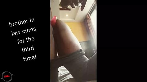 Indian Threesome Sex Free Sex Penetration HD Porn Video B XHamster