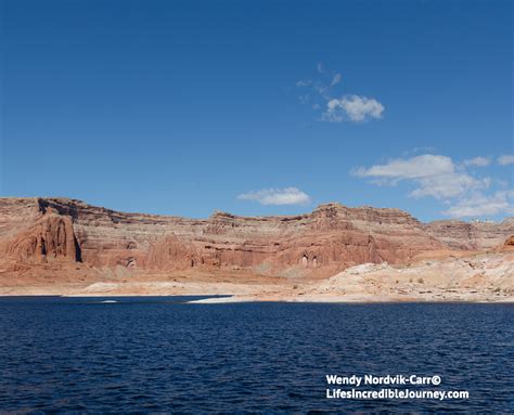 Unforgettable Adventures Top Things To Do At Lake Powell