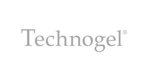 Technogel | Aquamon Bettenwelt