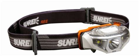 Sun Flashlight จำหน่าย ไฟฉายประสิทธิภาพสูง: SUNREE ผู้ผลิตโคมไฟและไฟฉาย ...