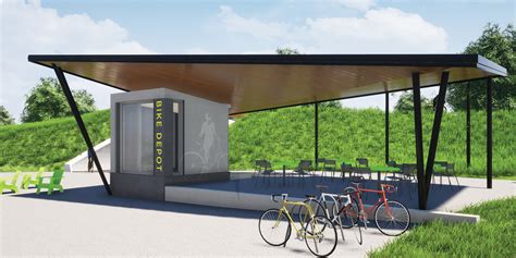 Buffalo outer harbour developments are creating new jobs for the city 6