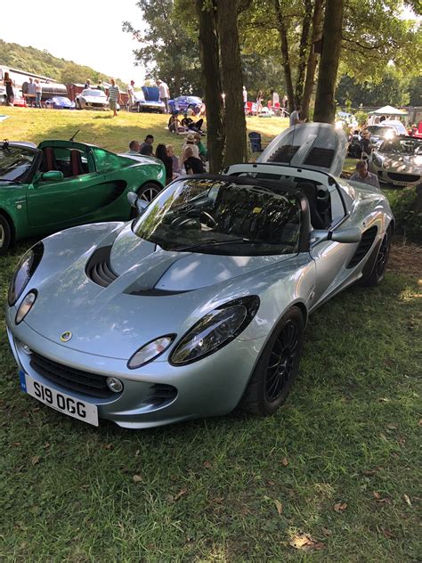 Pin On Voitures De Rêve Lotus Elise Lotus Car Lotus Elise S2