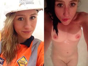 Stephanie Sears Porn Pic