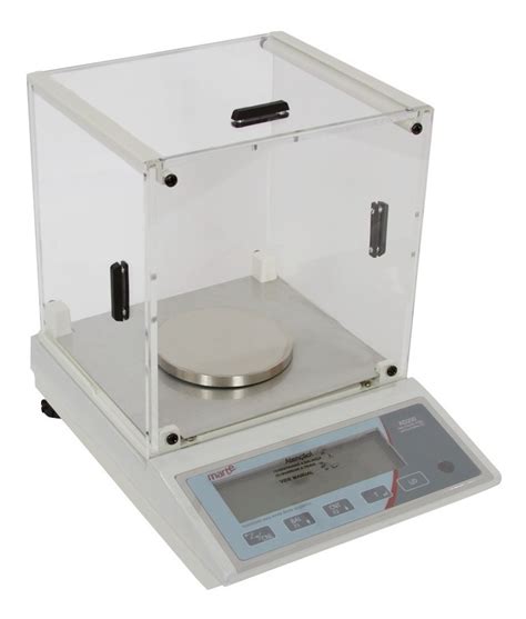 Balan A Anal Tica Marte Ad G X G C Capela Frete Gr Tis