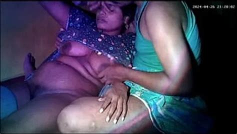 Indian Village House Wife Natural Big Cock Pushing Tan Girl Porn By Faphouse Xhamster