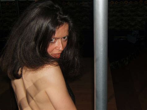 Homemade Gallery 4303 1 103 Porn Pic