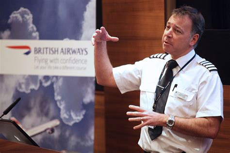 Fear of Flying | How to Overcome Fear of Flying | Rough Guides