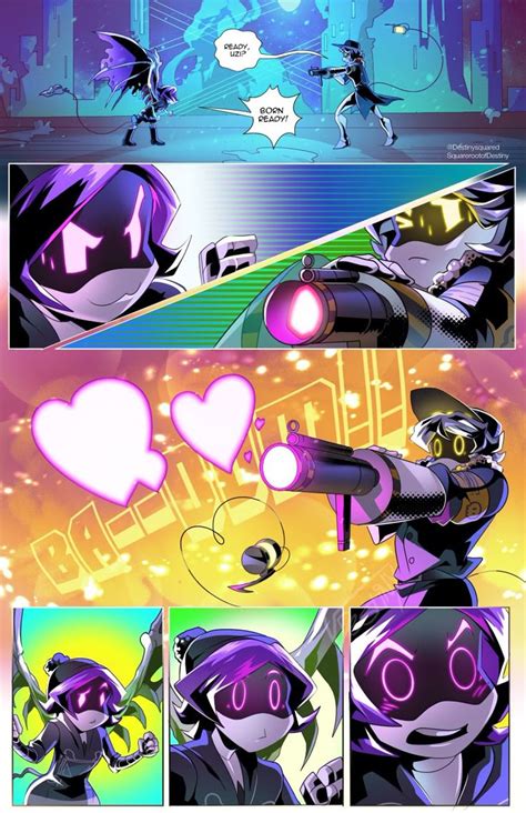 full creds  author immagini meme design del personaggio