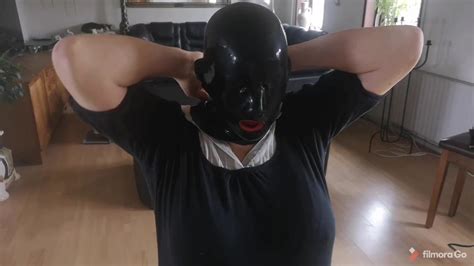 Free Pacifier Porn Videos XHamster