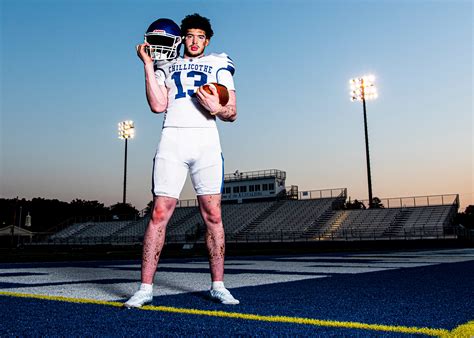 Tayvion cole latest news reveals massive career shift for the star 23