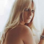 Tzoulia Alexandratou Nackt Bilder Onlyfans Leaks Playboy Fotos Sex Szene