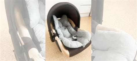 Автолюлька (0-13 кг) купить в Ижевске | Личные вещи | Авито