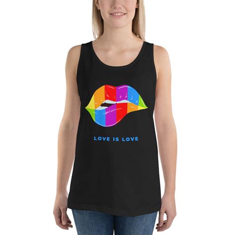 Camisa LGBT Camisa Gay Orgullo Camiseta Gay Camiseta Gay Etsy