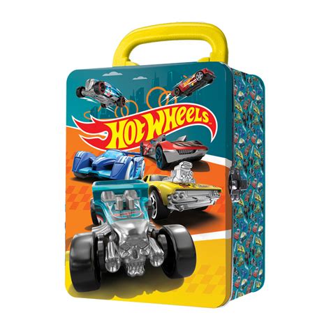 Hot Wheels Hotwheels