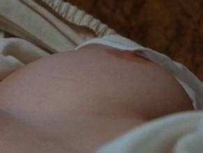 Grave Robbers Nude Scenes Aznude