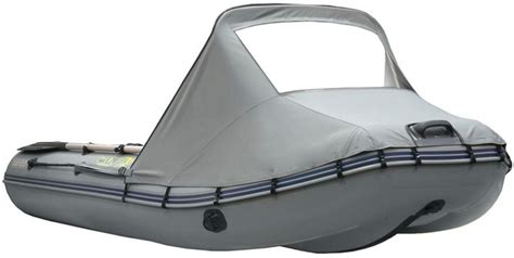 Носовой тент адмирал 380 – купить по цене 7 100,00₽ в интернет-магазине ...