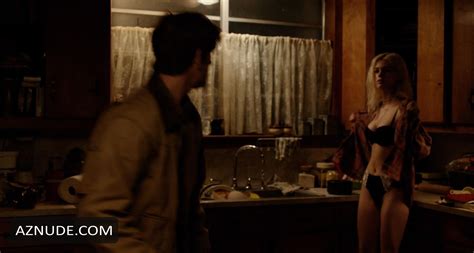 BACK ROADS NUDE SCENES AZNude