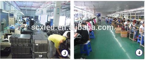 Free Japanses Girl Sex Xxx Movie Led Display P Rental Buy Show Xxx Video Rrr Ooo Mmm Led