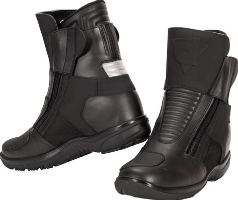 Daytona Max Sports GTX Stiefel Kaufen Louis Motorrad Bekleidung Und