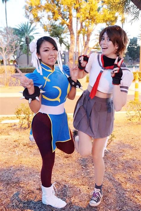 10 Hot Sexy Uncanny Megan Bikini Pics