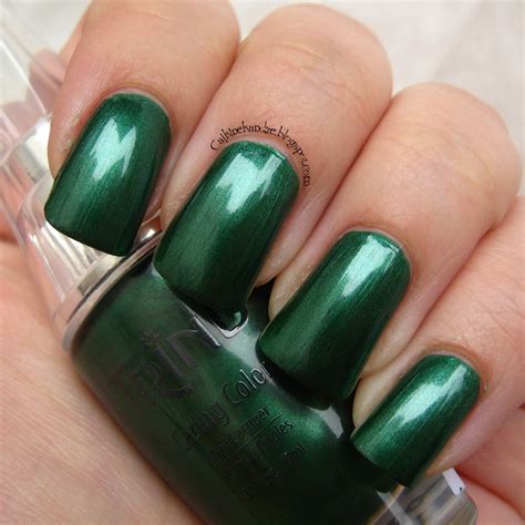 Trind Caring Color Emerald Swirl Cajkine Kand E I Sve Njihove Boje