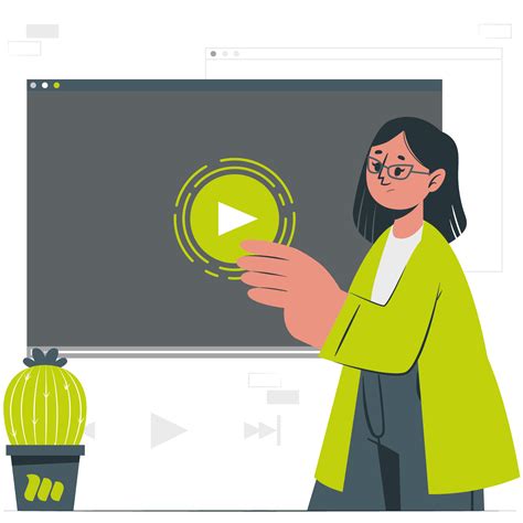 ¿Sabes qué aborda la Ley Karin? Aquí te contamos - Conecta Mutual