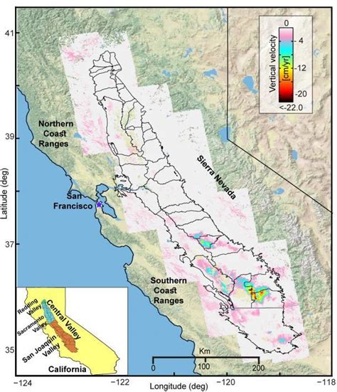 Sacramento Valley Groundwater Exchange