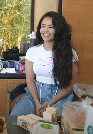 Heidy Pino Heidy Pino Nude OnlyFans Photo 378 Nudostar TV