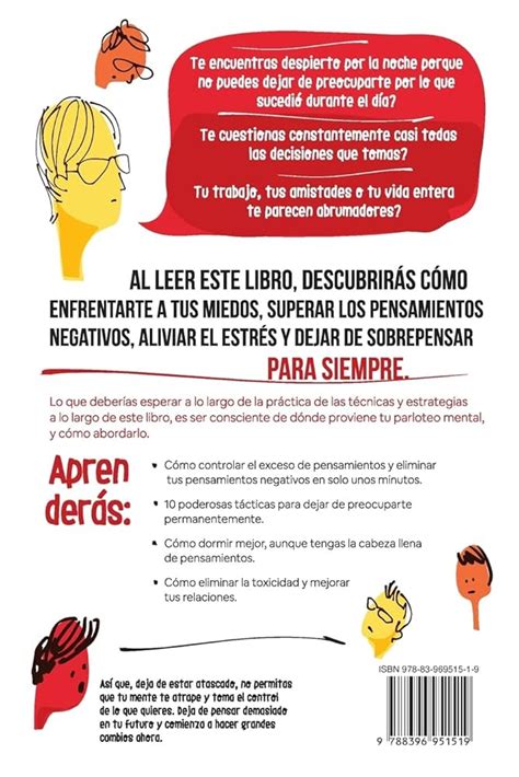 Insta Porn C Mo Se Manifiesta El Contenido Para Adultos En Instagram Psicologiaysalud Es