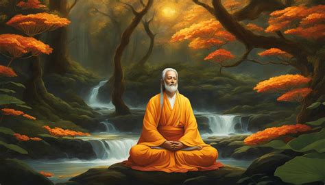 exploring  role   guru  hinduism