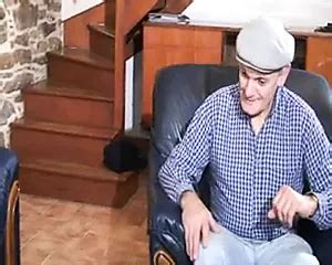 Free French Old Man Porn Videos Xhamster