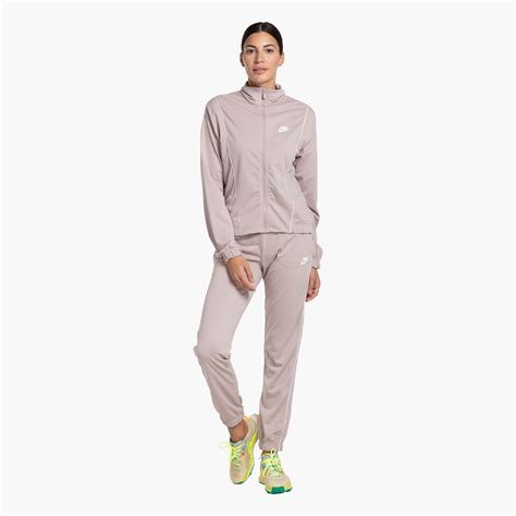 NIKE Trenerka Sportswear | Extra Sports - Online Shop