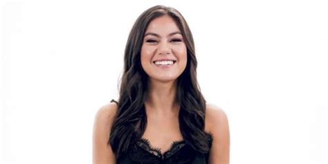 Two Best Friends Having Passionate Lesbian Sex Alina Lopez Kendra Spade Layla Lopez Layla