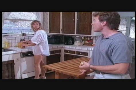 Stacked Blonde Gets Nailed From Behind From Victim Of Love 1992 By Vivid HotMovies