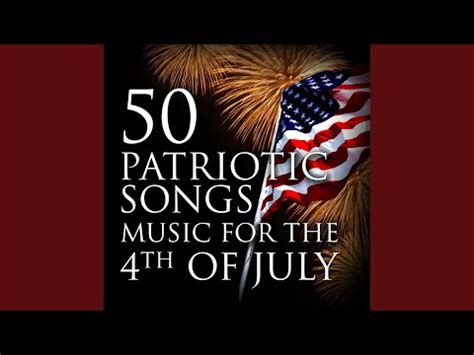 Your Ultimate Playlist Of The Most Awkward Songs For Sex Thrillist