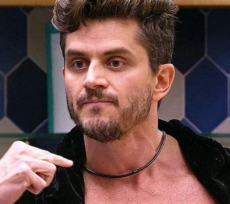 Relembre Os Participantes Que Desistiram Ou Foram Expulsos Do BBB