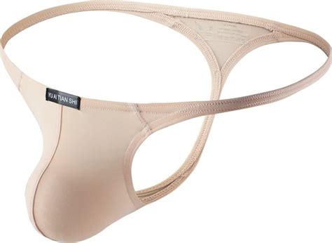 Generic Lingerie Set Sexy Crotchless Knickers And Bra Set Black Sexy Lingerie Set With